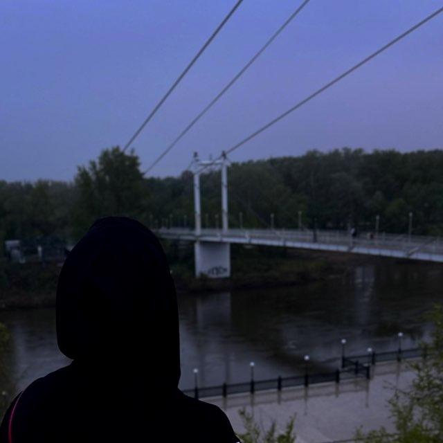 aslonov_mma