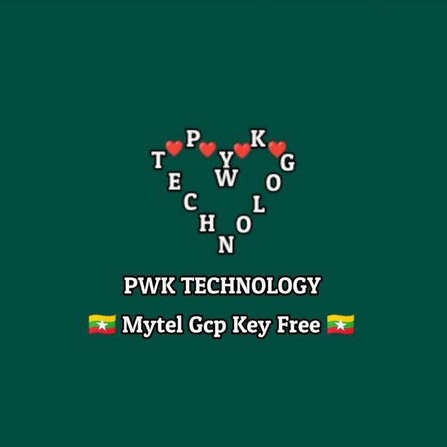 PWK TECHNOLOGY