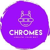 ChromeNews