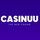 Casinuu 🎰🎉 Chat