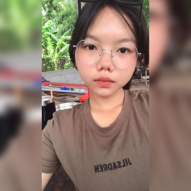 𝗟𝗘𝗔𝗣