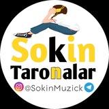 🎶Sokin taronalar🎶