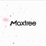 MAXTREE