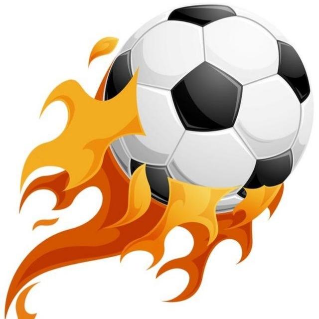 霸主足球分享频道⚽