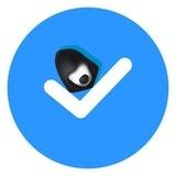 INFOS CERTIFIÉES