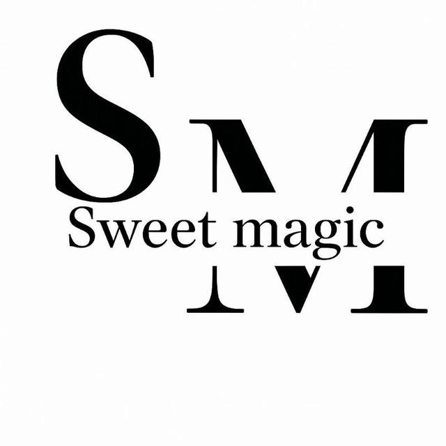 Шоколад | Клубника | Десерты 24 SWEET MAGIC