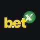 betx.et
