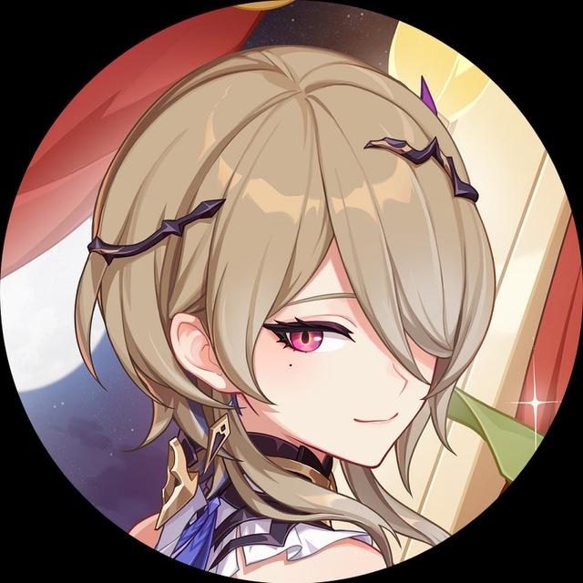 Nurinoue