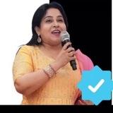 NEETU MAM ENGLISH BATCH