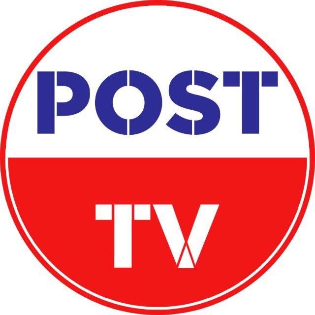 POST NEWS TV
