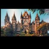 MISSION HIGH COURT