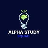 ALPHA SCAMMERS OSINT