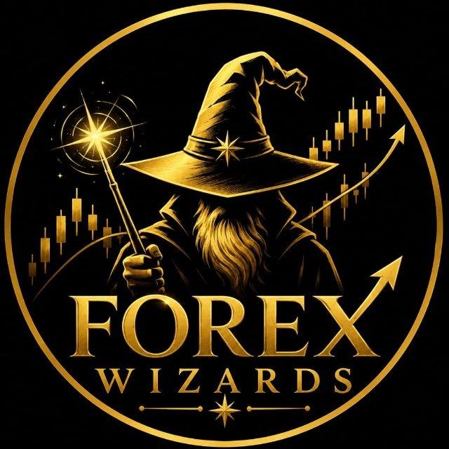 Forex Wizards