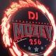 DJ MOZEY 256 MODIFIEDMIX DJ