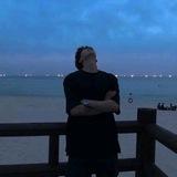 ⤷𝐈𝐭’𝐬 𝐀𝐇𝐦𝐄𝐝 , 𝐑𝐚𝐌𝐚𝐃𝐚𝐍𓂆