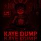 KAYEE DUMP