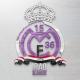 رابطة مشجعي ريال مدريد الرسمية في العراق🤍