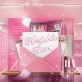 AERIPHIE | OPEN