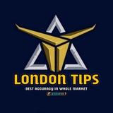 LONDON TIPS™ 🎭