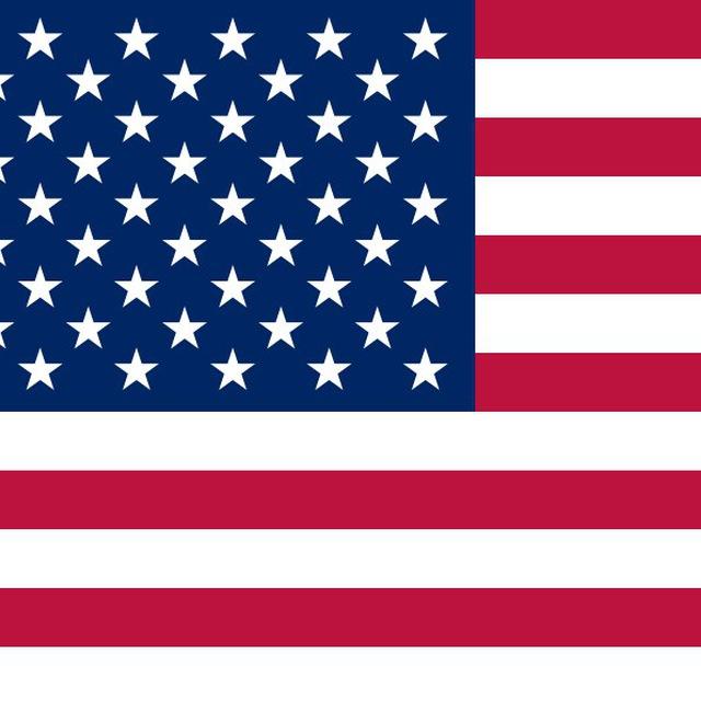 美国观察