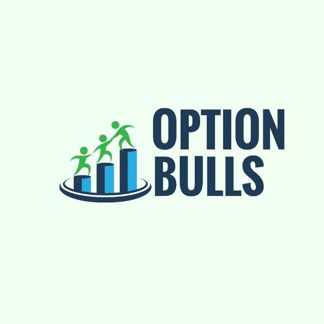 OPTION BULLS