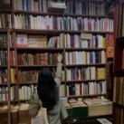 Books community:- ebooks novel fiction romantic motivational 📖📚
