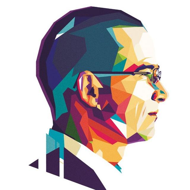 Ricardo Anaya - Canal de Noticias
