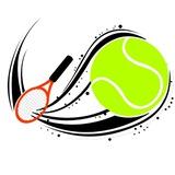 Analizy-Sportowe