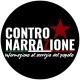 CONTRONARRAZIONE