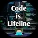 Coding projects - code.lifeline