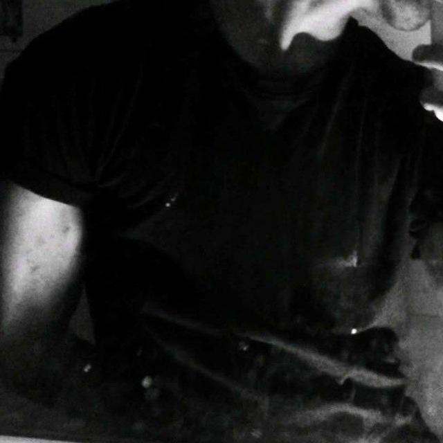 Call of Duty