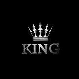 TOSS KING RAJ