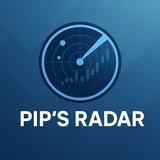 Pip's Radar