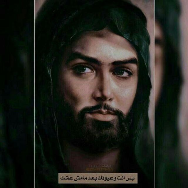 ستوريات،صور،تصاميم،حسينيه، 🤎