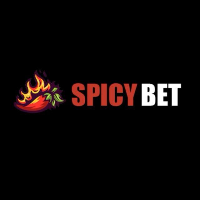 SPICY BET BRASIL 🌶
