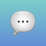 AirDrop Life Chat