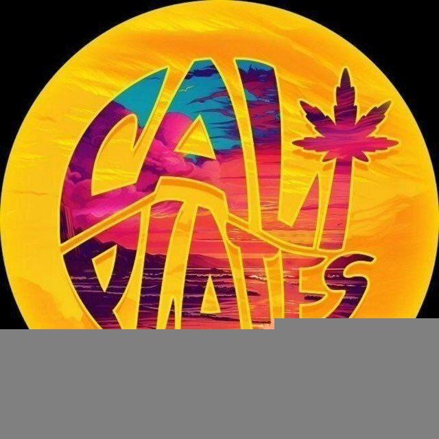 Caliplates official