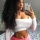 Hot Gallery 2