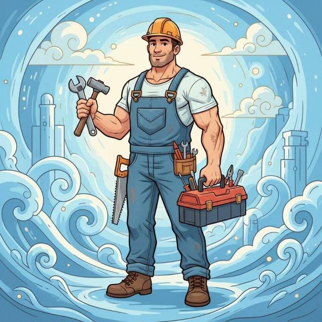 Работа в Казани | Шабашки Халтуры