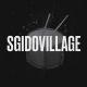 SgiDoVillage🥁🎶