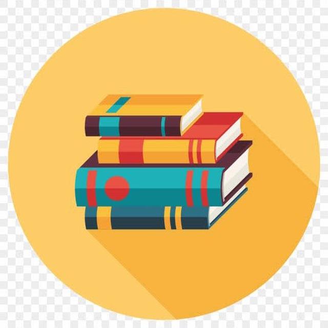 Cryptocurrency & Blockchain Library (BOOKS)