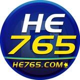 he765.com | Canal Oficial ®