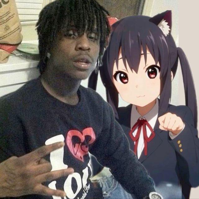 эnви