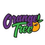 Otree Grow