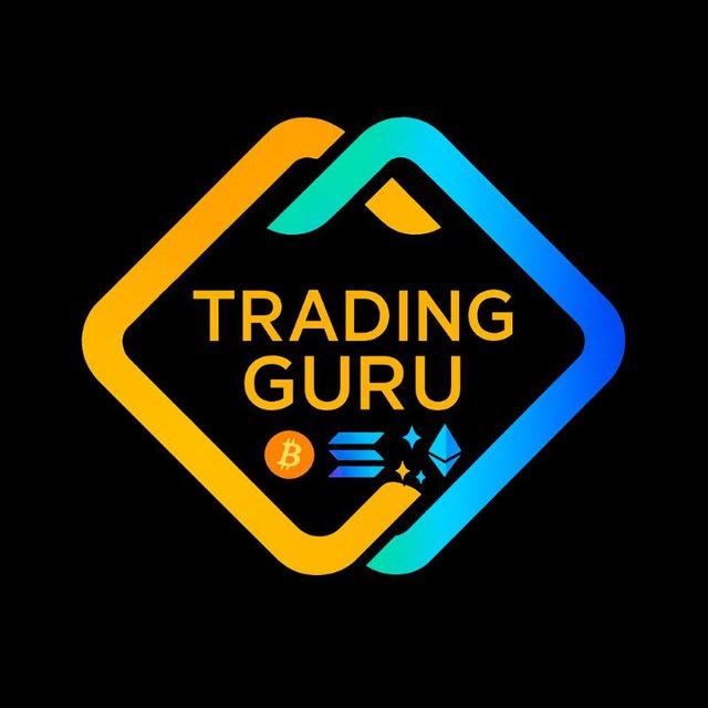 Trading Guru