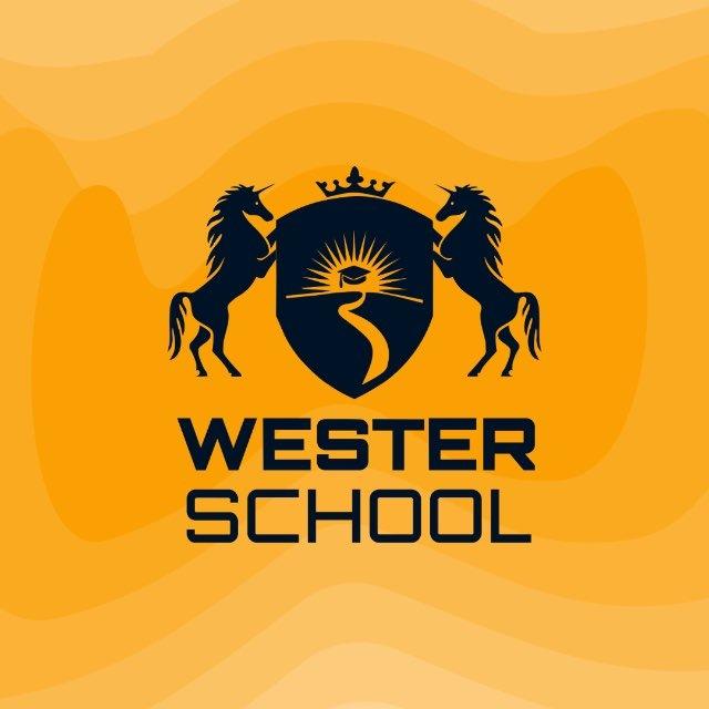 WESTER School
