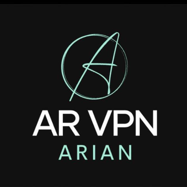 AR VPN
