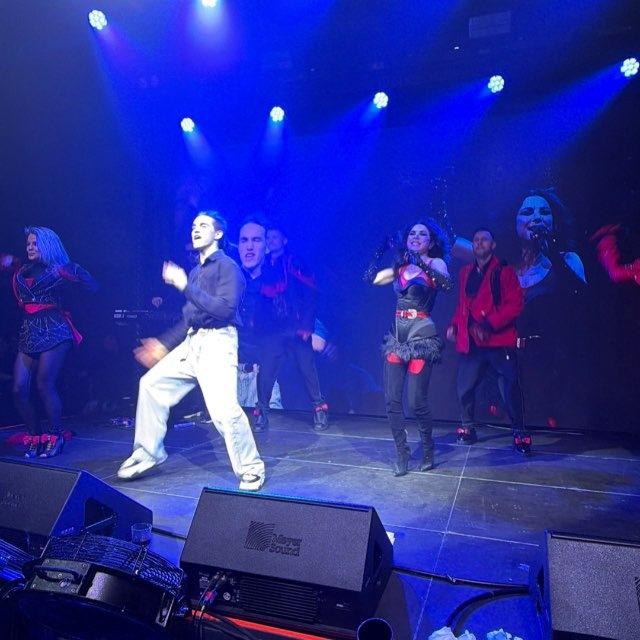 RADIK STAR