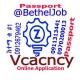 BethelJob vacancy የስራ ና ፓስፖርት 0116375258/0911313441