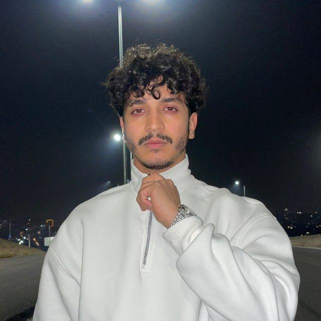🕊𝖒𝖊𝖍𝖗𝖘𝖍𝖆𝖉 𝖒𝖔𝖗𝖘𝖆𝖑𝖑𝖞🕊